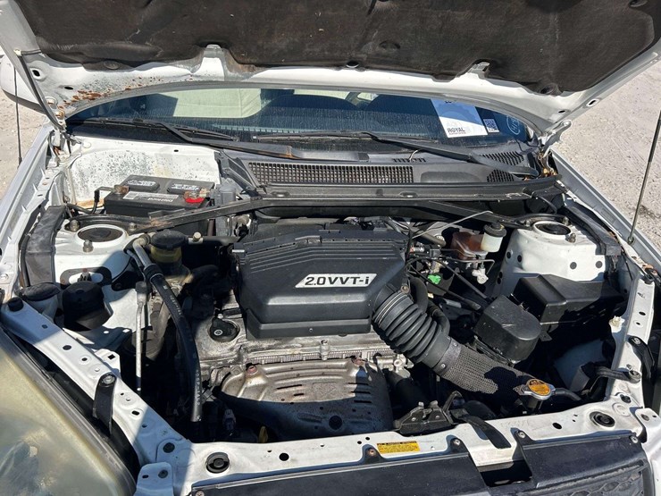 2003-toyota-rav4-image-7