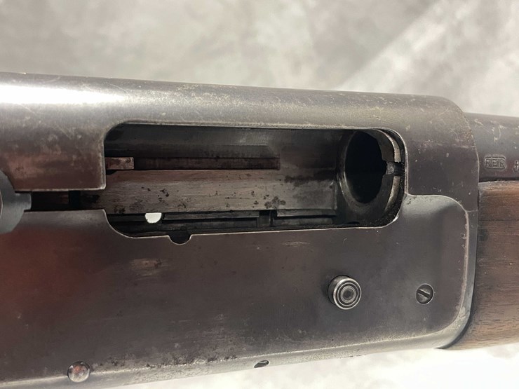 #7035-•-remington-model-11,-12-ga.-semi-auto-shotgun,-sn:-327295,-(neenah,-wi)-image-32