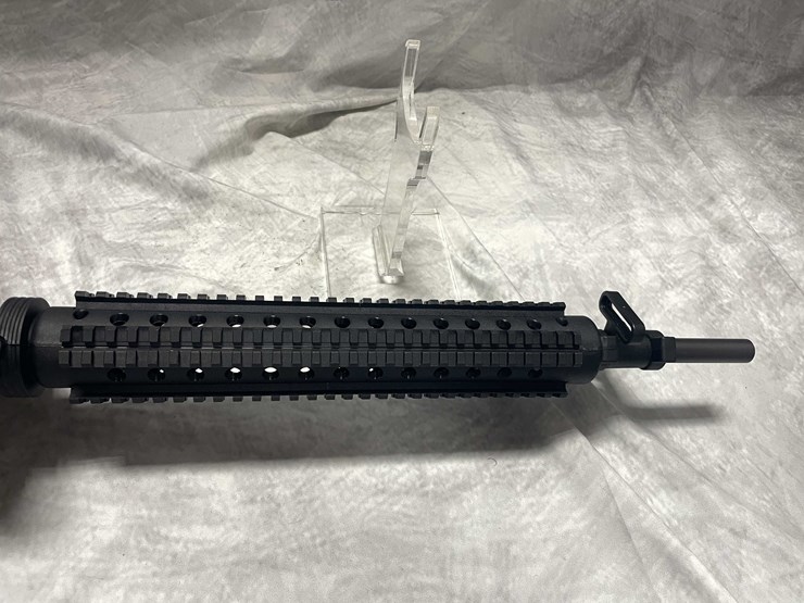 #8073-•-mossberg-715t,-22-lr-semi-auto-rifle,-sn:-ll3610224,-(neenah,-wi)-image-21