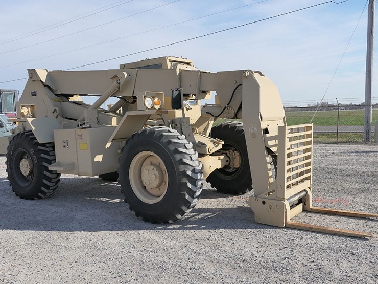 1990-sky-trak-6000m-image-5