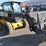 2017-jcb-3ts-8w-image-23