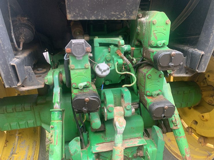 john-deere-4450-image-7