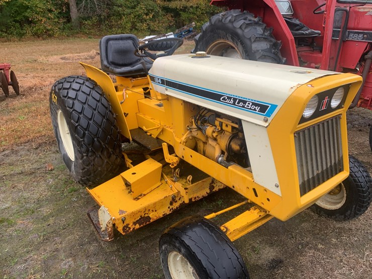 international-cub-image-7