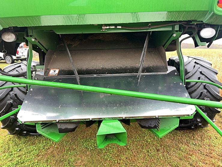 john-deere-s780-image-16