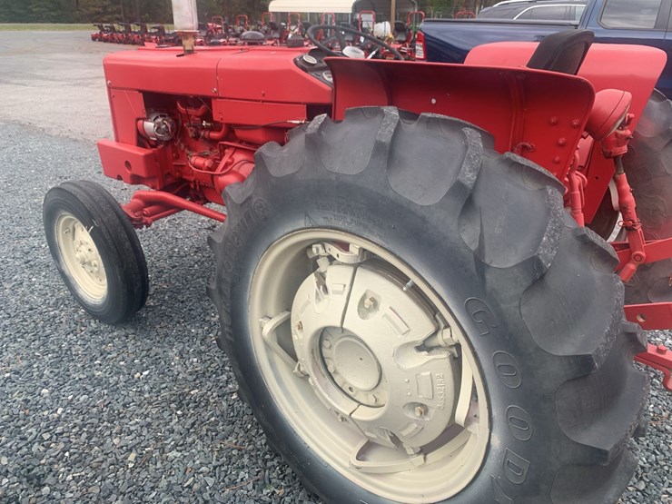 international-444-image-6