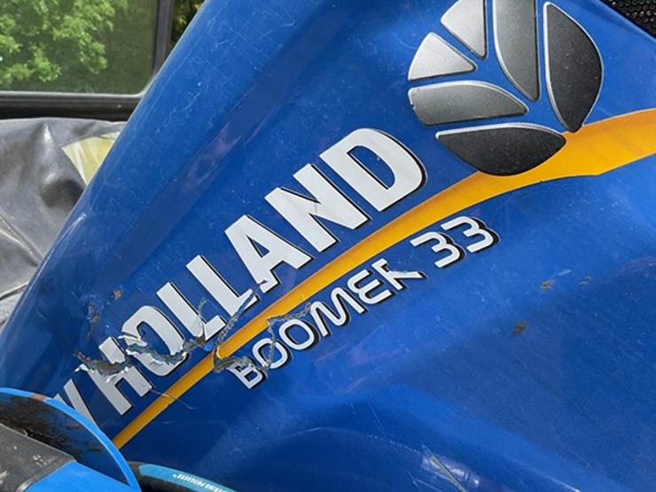 2015-new-holland-boomer-33-image-13