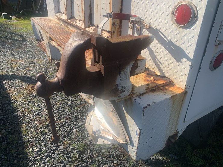 coming-soon-image-20