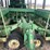 john-deere-455-image-3