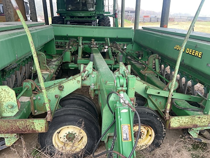 john-deere-455-image-3