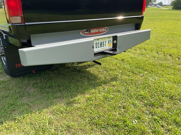 1988-ford-f250-xlt-lariat-image-17