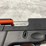 #5183-•-taurus-g3,-9mm-luger-semi-auto-pistol,-sn:-adc135786,-(neenah,-wi)-image-14
