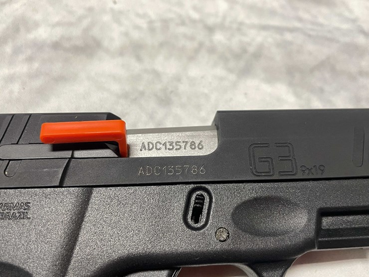 #5183-•-taurus-g3,-9mm-luger-semi-auto-pistol,-sn:-adc135786,-(neenah,-wi)-image-14