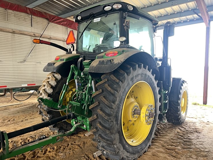 john-deere-6215-image-9