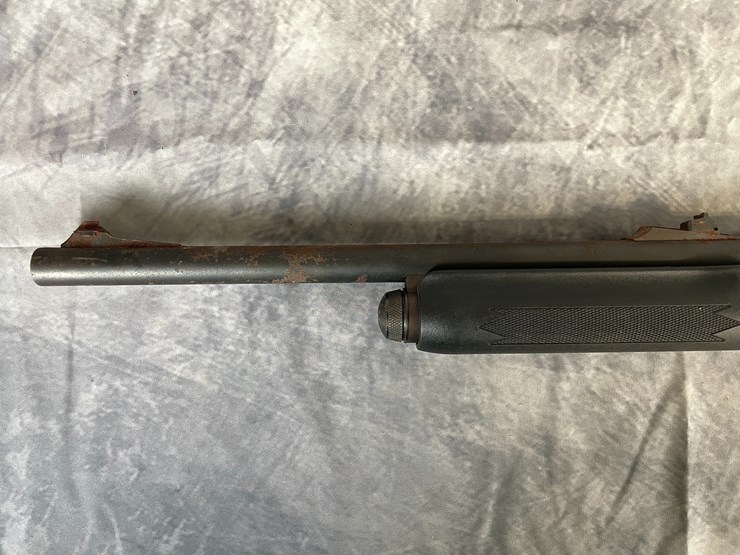 #3150-•-remington-870-express-magnum-12ga-pump-action-shotgun-sn:-c412765m-(downing,-wi)-image-6