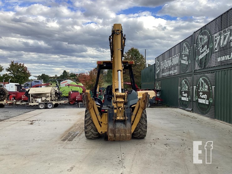 2004-caterpillar-416d-image-3