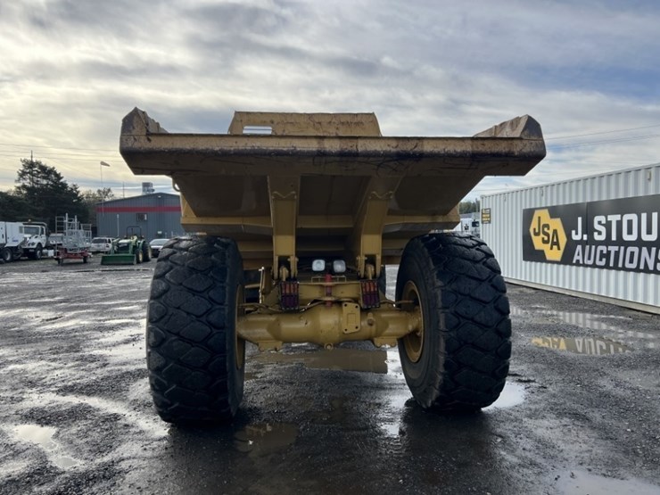 1995-caterpillar-d25d-image-5