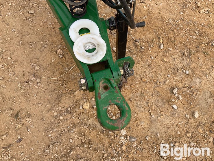 great-plains-8333dv-image-9