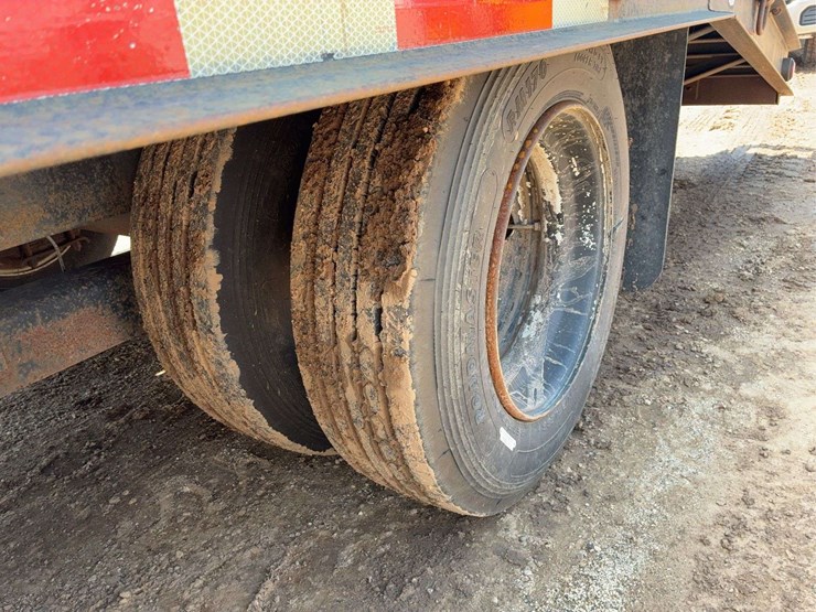 2002-belshi-dt-256-flatbed-trailer-image-18