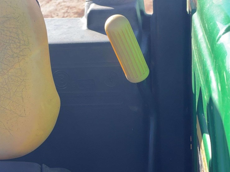 john-deere-5055d-image-34