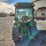 john-deere-3039r-image-8
