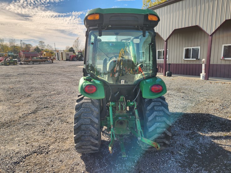john-deere-3039r-image-8