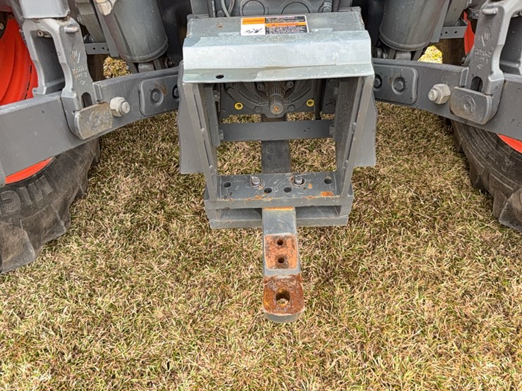 kubota-m7-172-premium-image-22