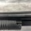 #7048-•-mossberg-model-88,-12-ga.-pump-action-shotgun,-sn:-mv0357420,-(neenah,-wi)-image-12