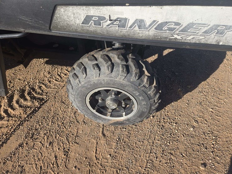 2009-polaris-ranger-image-5