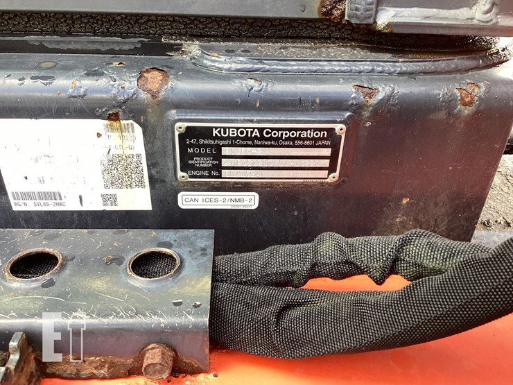 2020-kubota-svl65-2-image-18