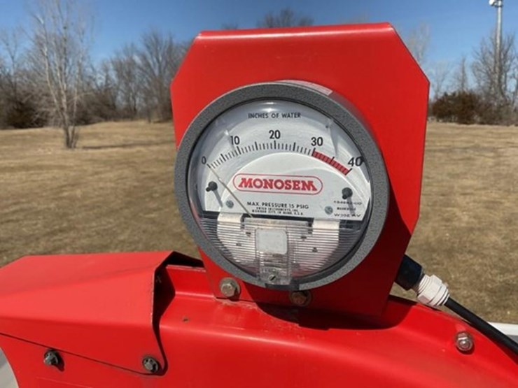 2014-monosem-ng-plus-4-image-20