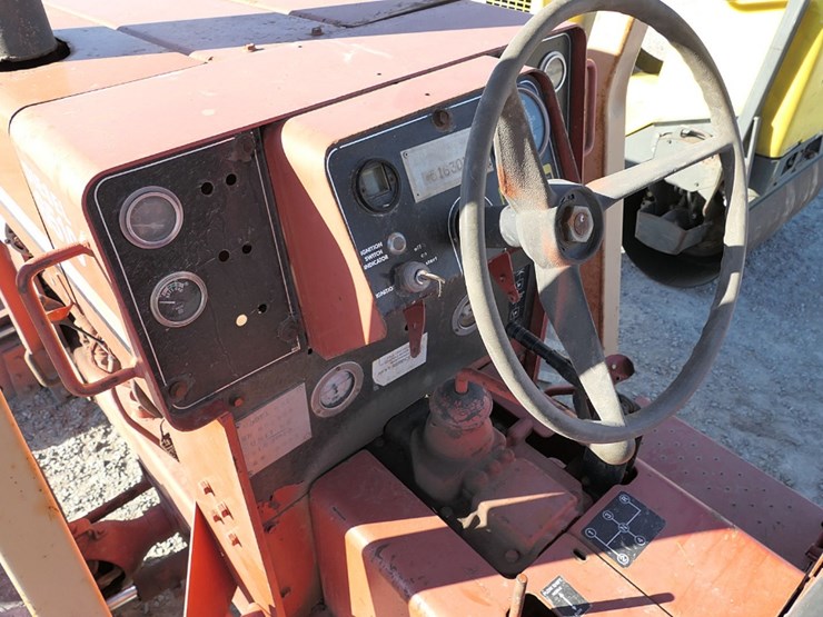 ditch-witch-6510-image-13