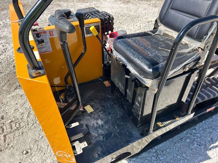 2025-sdlanch-sdld25-mini-crawler-dumper-image-10