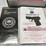 #5186-•-ruger-lcp-ll,-22-lr-semi-auto-pistol,-sn:-381042143,-(neenah,-wi)-image-25