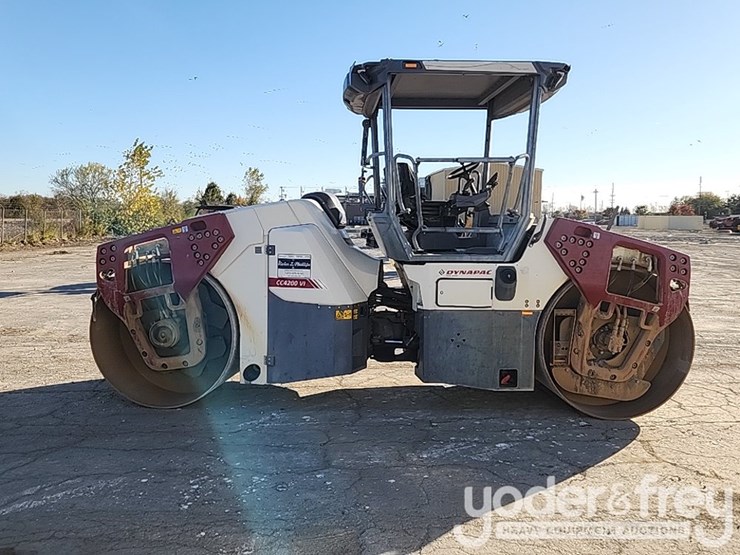 2018-dynapac-cc4200-image-6