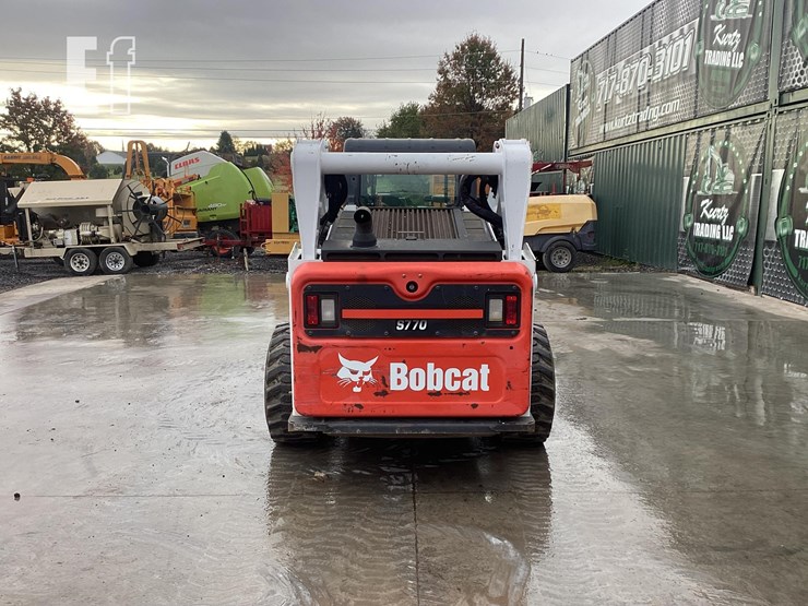 2016-bobcat-s770-image-3