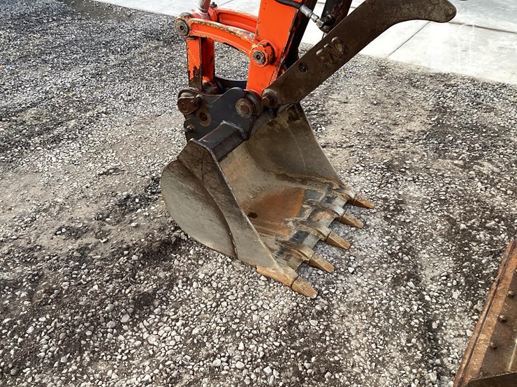 2002-kubota-kx161-2-image-9