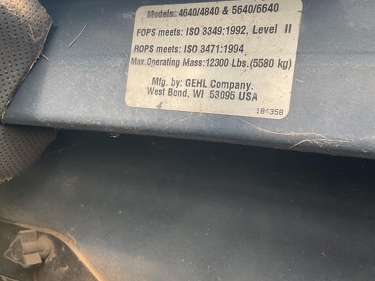 2005-gehl-4640-image-21