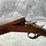 #6538-•-iver-johnson-12-ga-shotgun,-sn:-56374-(princeton,-mn)-image-18