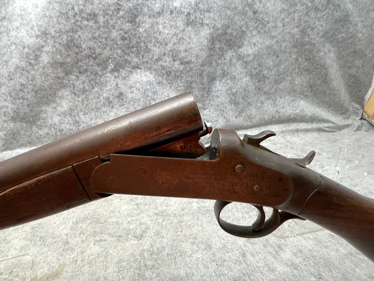 #6538-•-iver-johnson-12-ga-shotgun,-sn:-56374-(princeton,-mn)-image-18