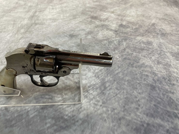 #5191-•-eastern-arms-,-32-auto-single-shot-pistol,-sn:-nsn,-(neenah,-wi)-image-6