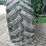 john-deere-9760-sts-image-16