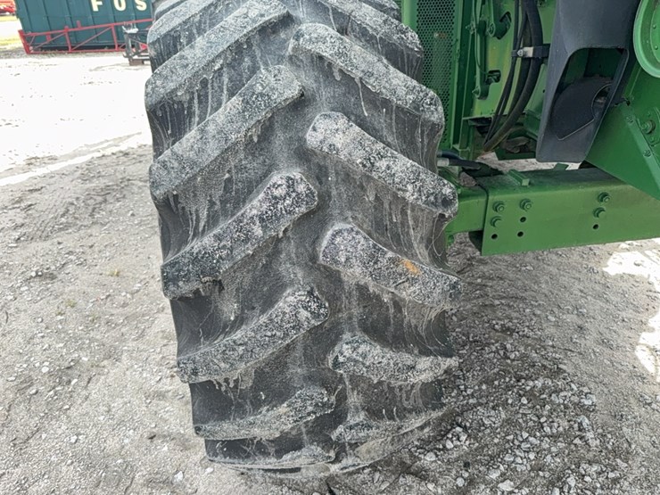 john-deere-9760-sts-image-16