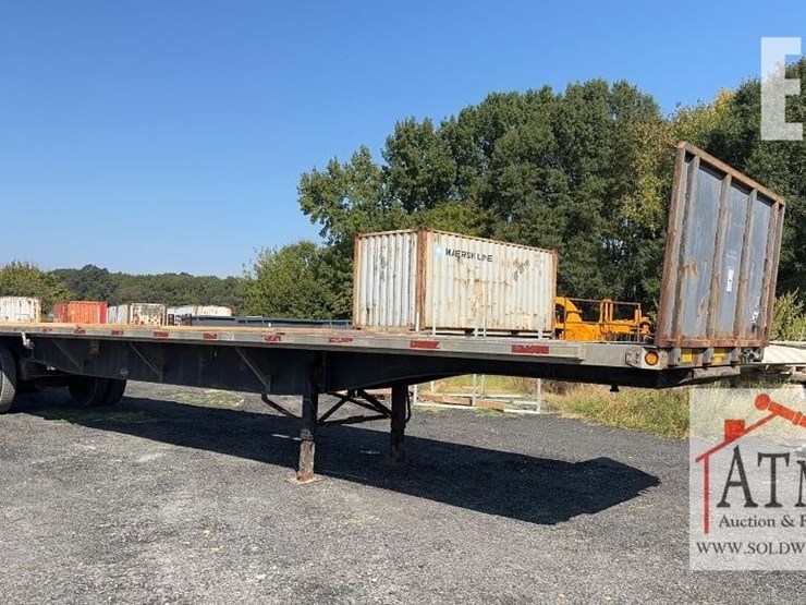 1999-utility-48'-flatbed-image-1