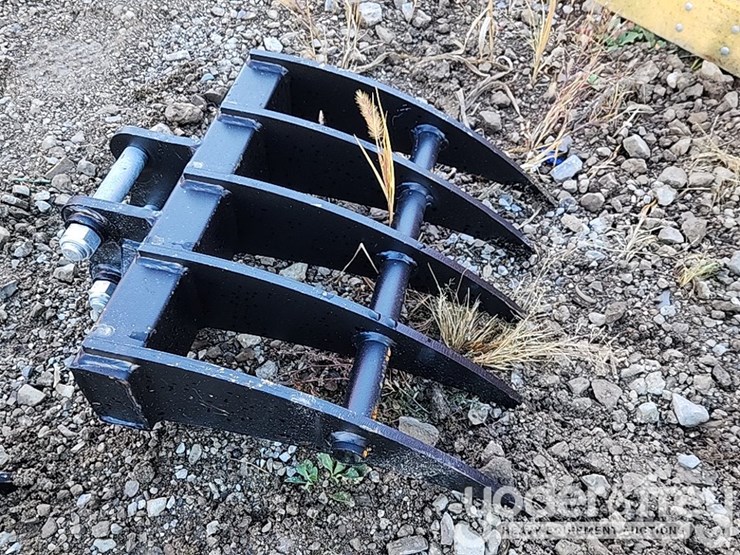 2025-ir-ireas-image-2