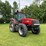 2001-case-ih-mx180-image-3