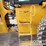 2018-caterpillar-910m-image-16