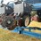 kinze-3660-image-54