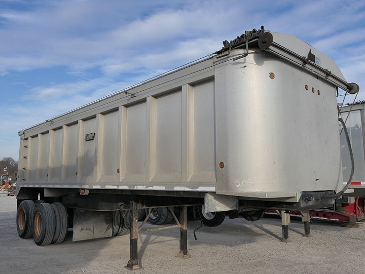 2000-king-trail-image-1