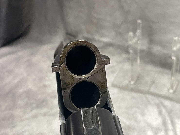 #7044-•-remington-model-32,-12-ga.-over-under-shotgun,-sn:-453,-(neenah,-wi)-image-16