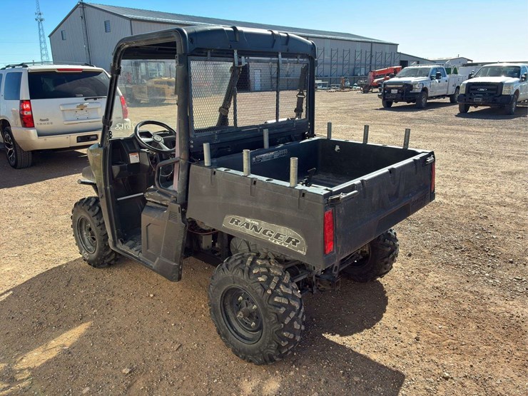 2016-polaris-ranger-image-4
